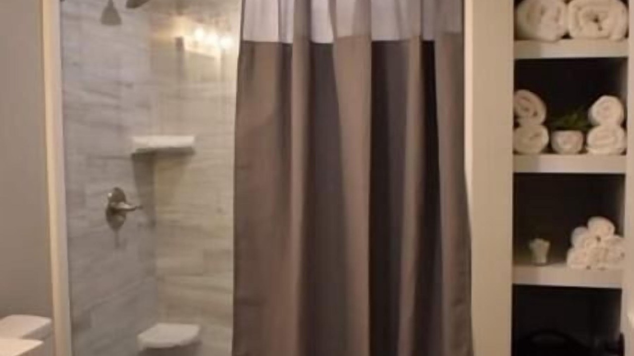 Photo of Bathroom in Cartersville