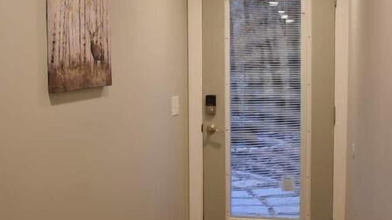 Photo of Others in Cartersville