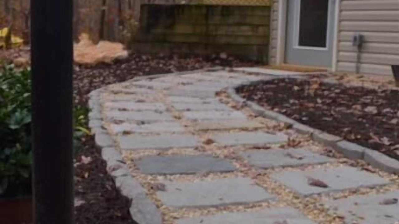 Photo of Outdoor in Cartersville