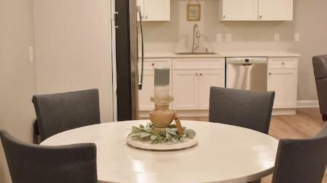 Photo of Others in Cartersville