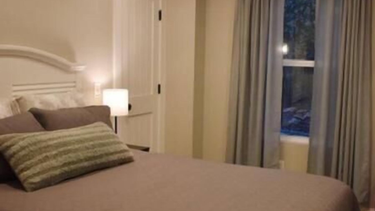 Photo of Bedroom in Cartersville