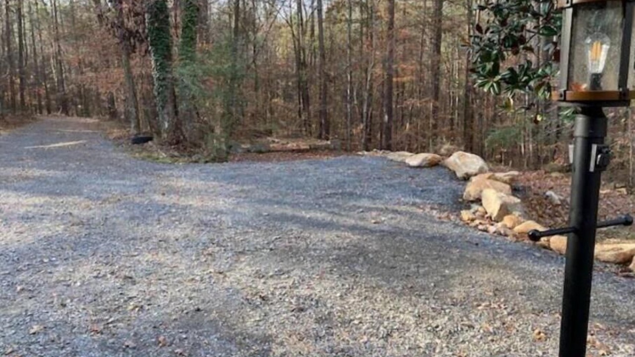 Photo of Outdoor in Cartersville