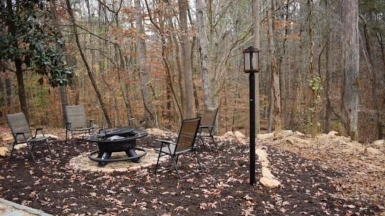 Photo of Outdoor in Cartersville