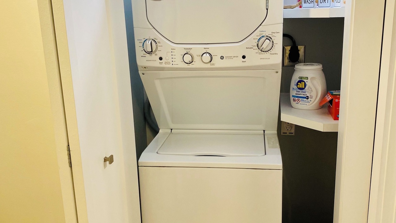 Photo of Others in Cartersville