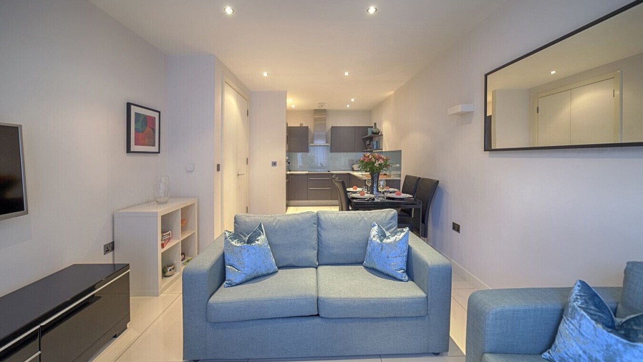 Photo of Others in Moffat