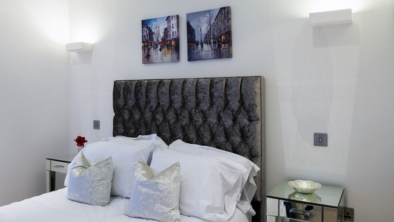 Photo of Others in Moffat