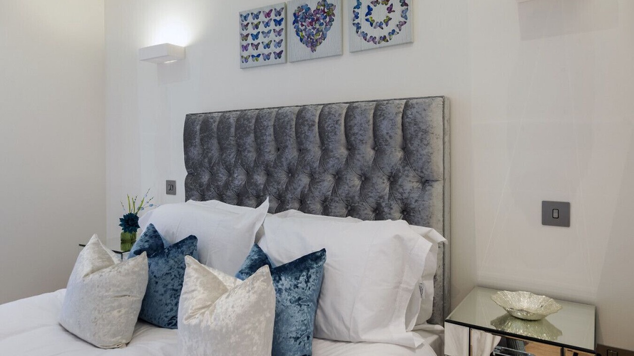 Photo of Others in Moffat