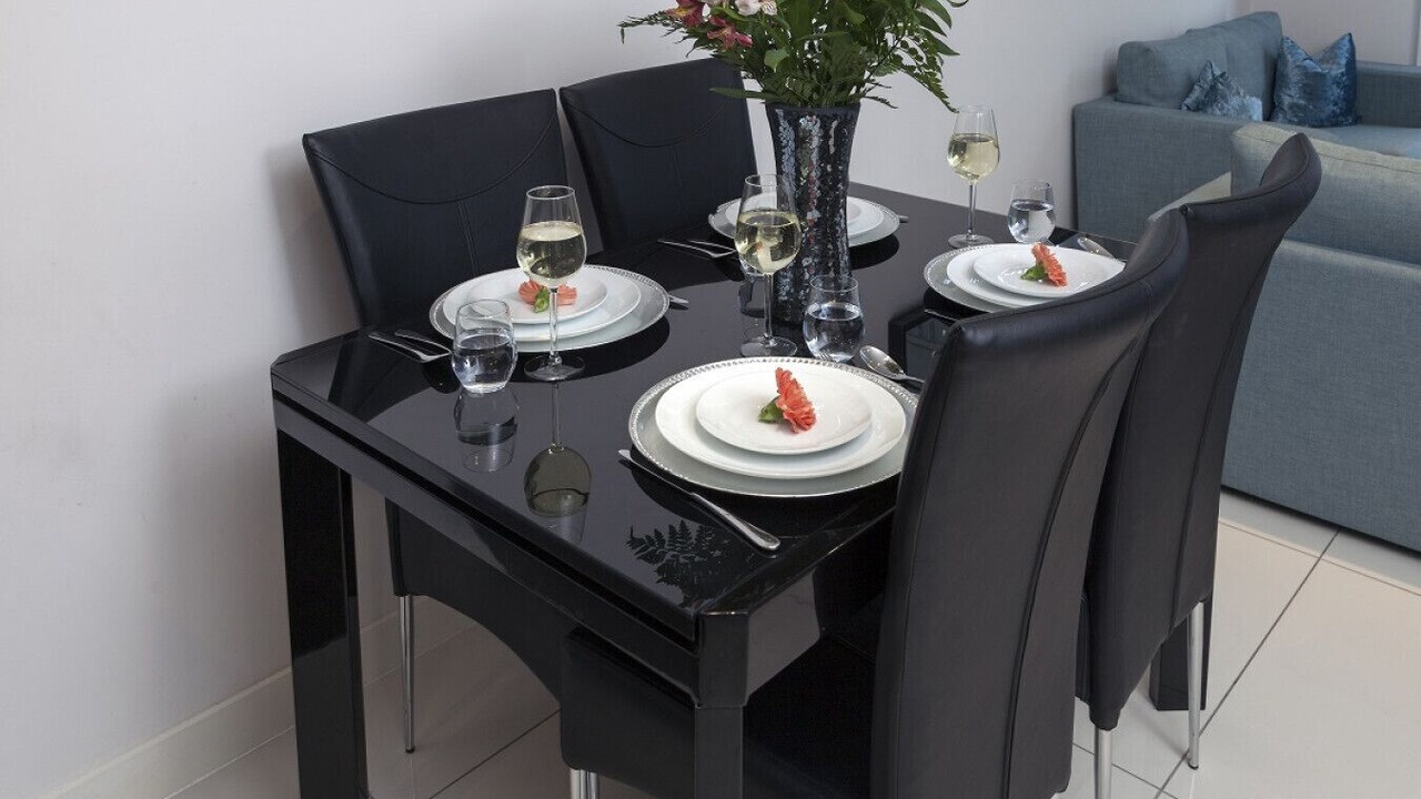 Photo of Others in Moffat