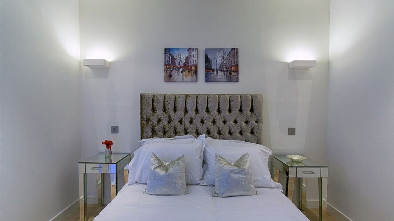 Photo of Others in Moffat