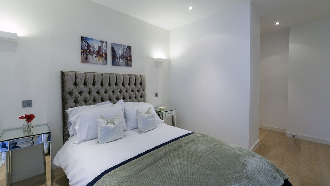 Photo of Others in Moffat