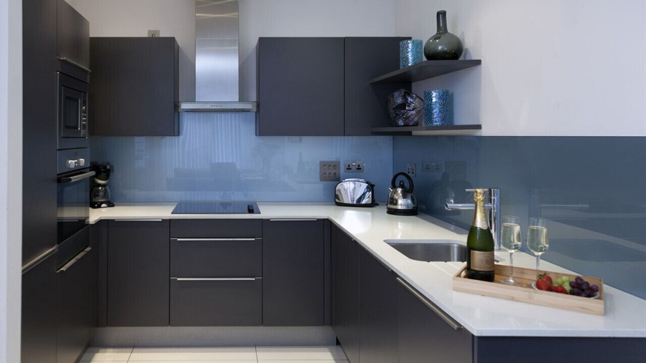 Photo of Others in Moffat