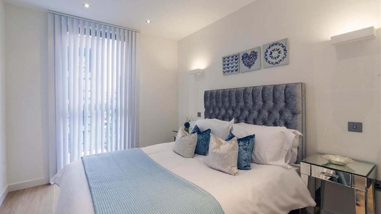 Photo of Others in Moffat