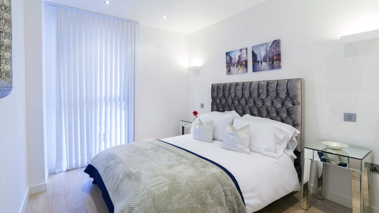 Photo of Others in Moffat