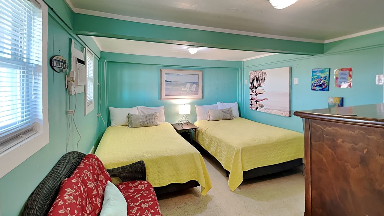 Photo of Others in Bermuda Beach