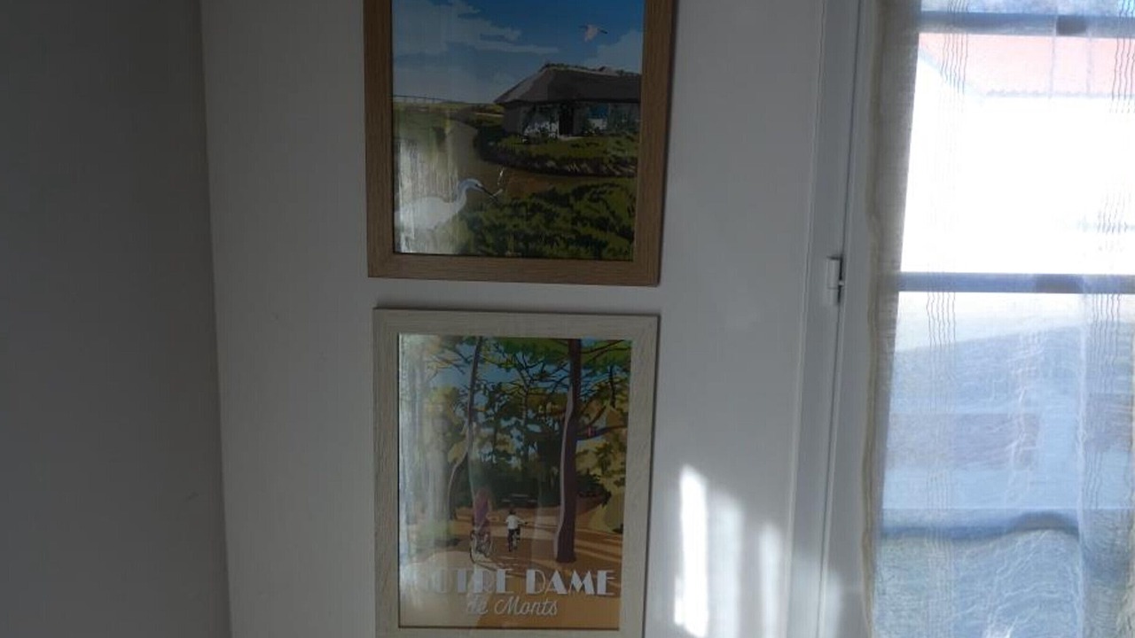 Photo of Others in Notre-Dame-de-Monts