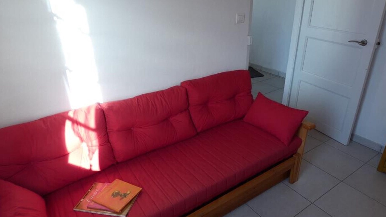 Photo of Livingroom in Notre-Dame-de-Monts