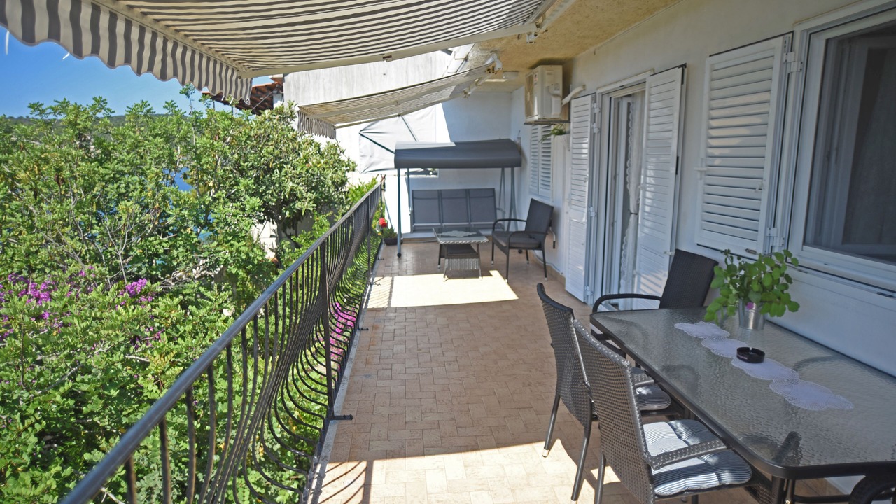Photo of Outdoor in Veliki Drvenik