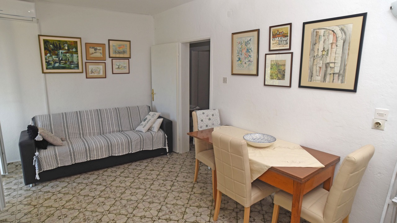 Photo of Livingroom in Veliki Drvenik