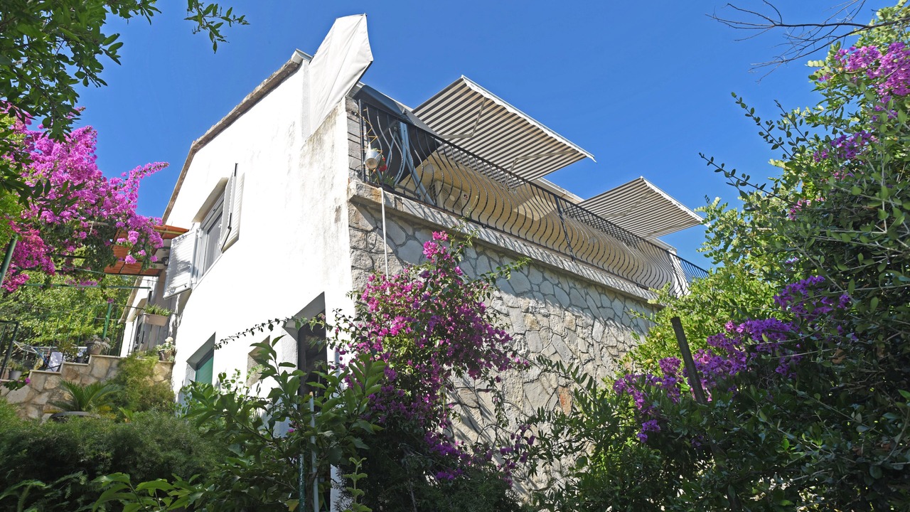 Photo of Outdoor in Veliki Drvenik