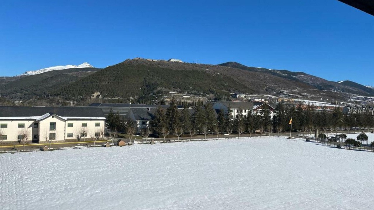 Photo of Others in Jaca