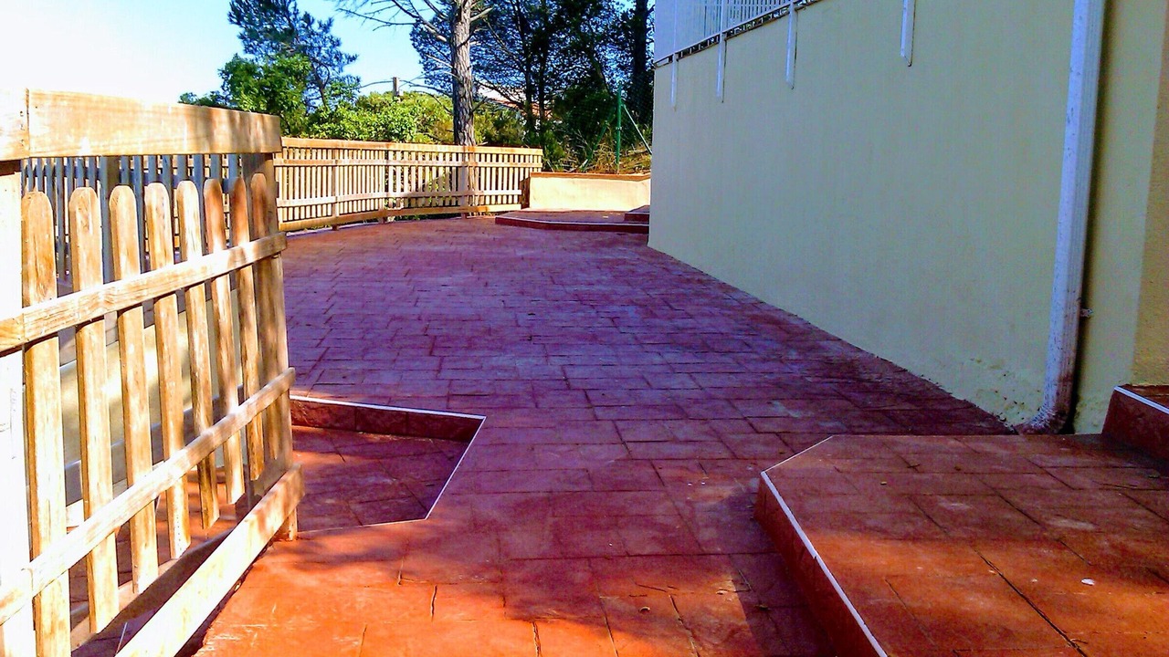 Photo of Outdoor in Lloret de Mar