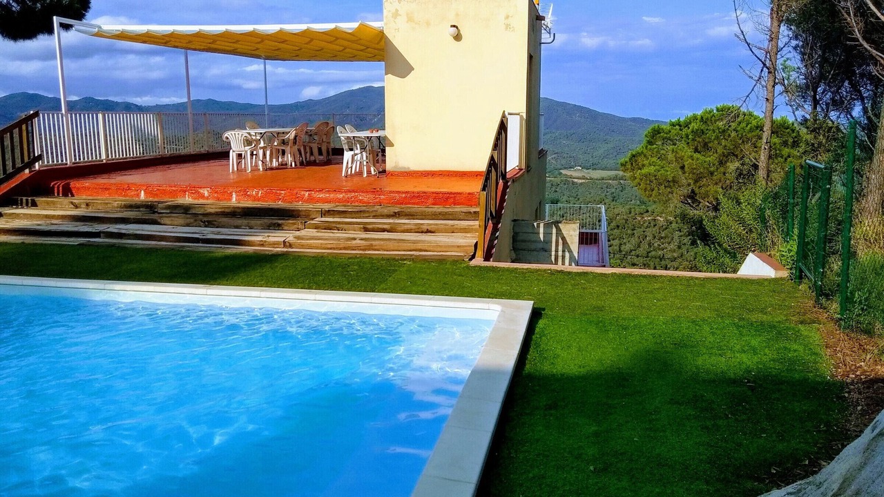 Photo of Outdoor in Lloret de Mar