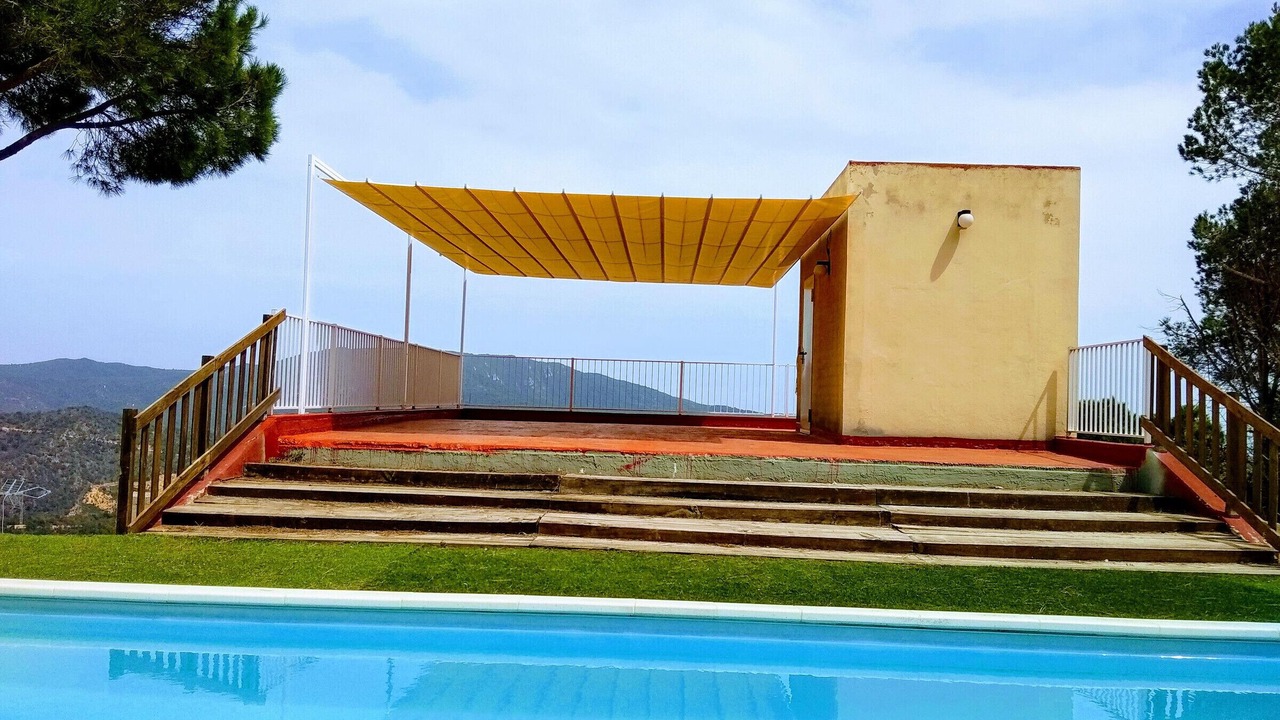 Photo of Outdoor in Lloret de Mar