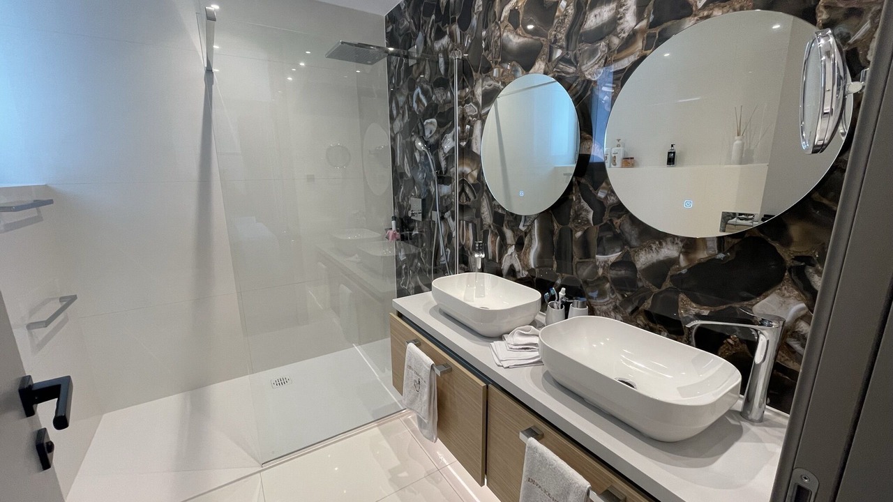 Photo of Bathroom in Zrnovo