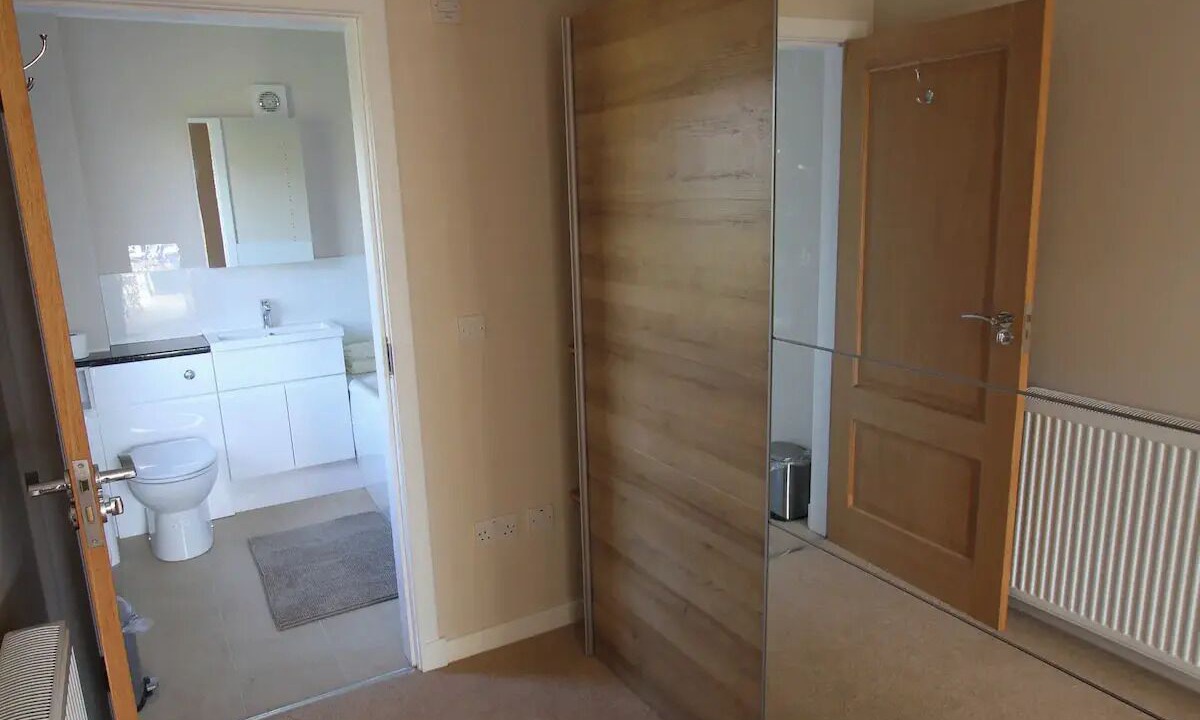 Photo of Others in Harris