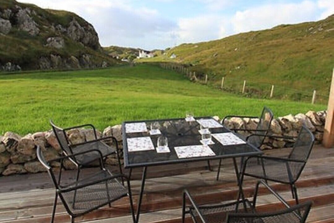 Photo of Outdoor in Harris