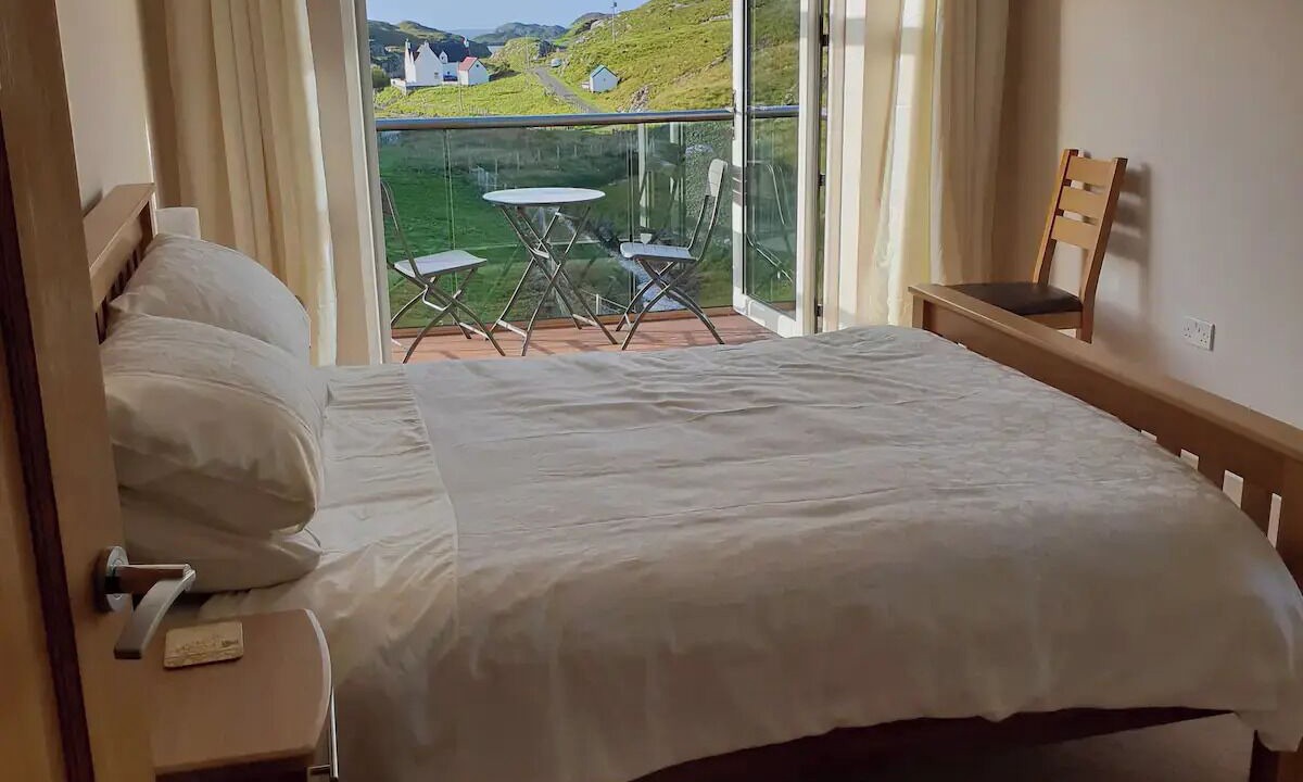 Photo of Others in Harris