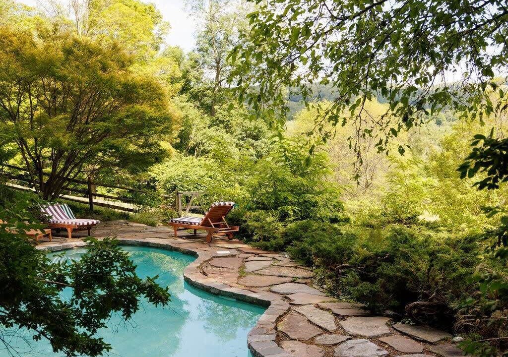 Photo of Outdoor in Pine Plains