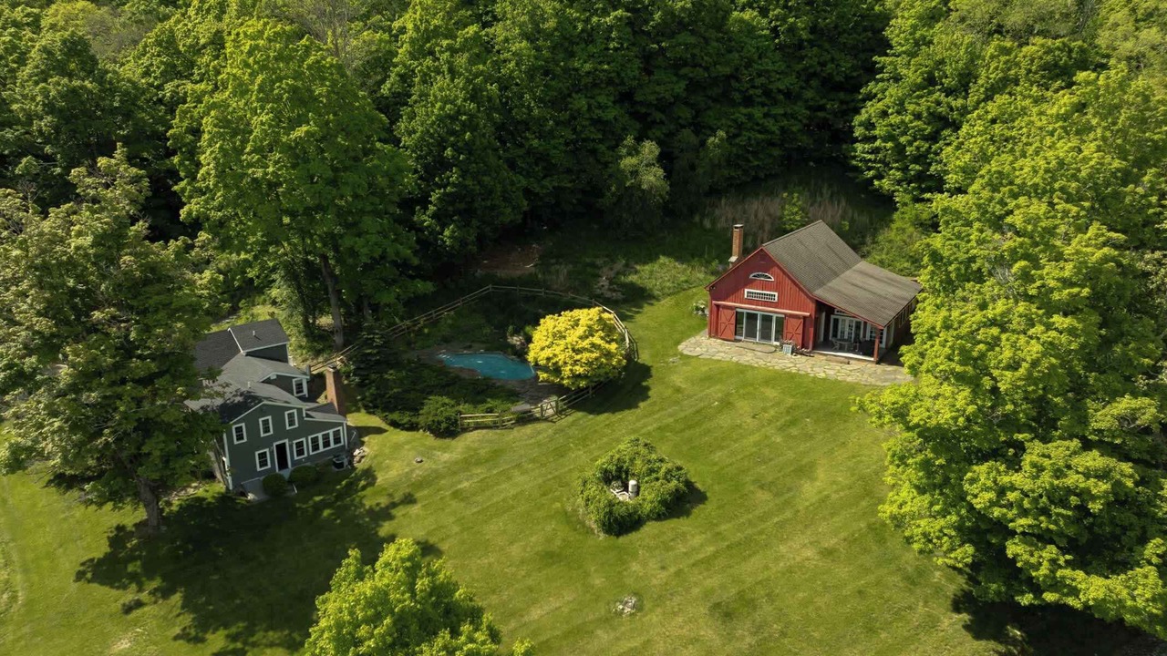 Photo of Outdoor in Pine Plains
