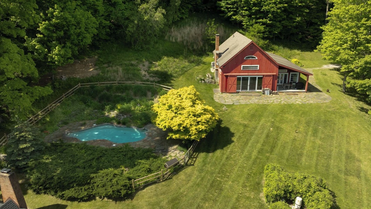 Photo of Outdoor in Pine Plains