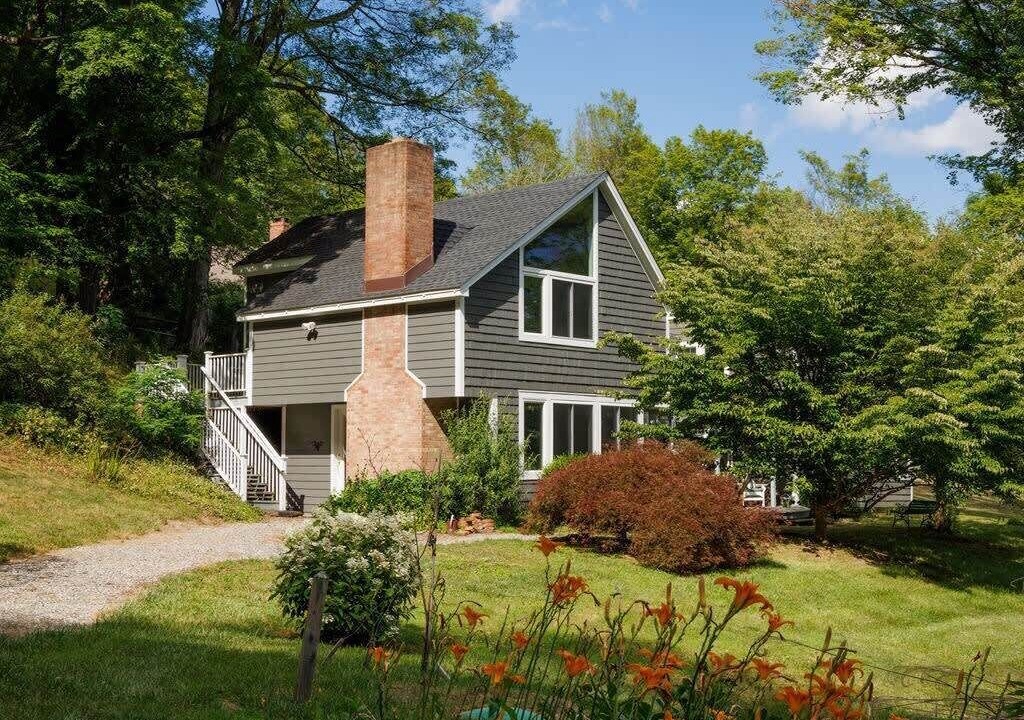 Photo of Outdoor in Pine Plains