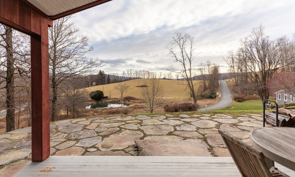 Photo of Outdoor in Pine Plains
