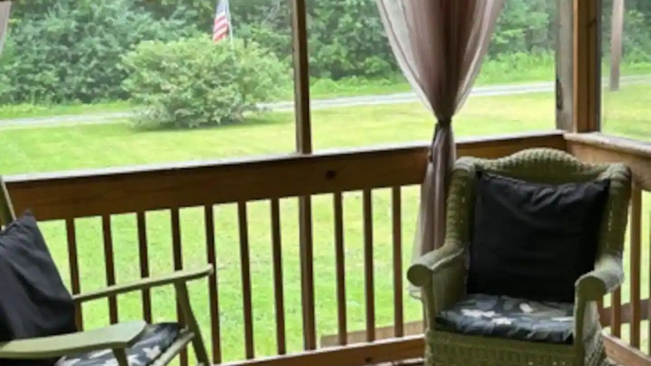 Photo of Others in Jordan