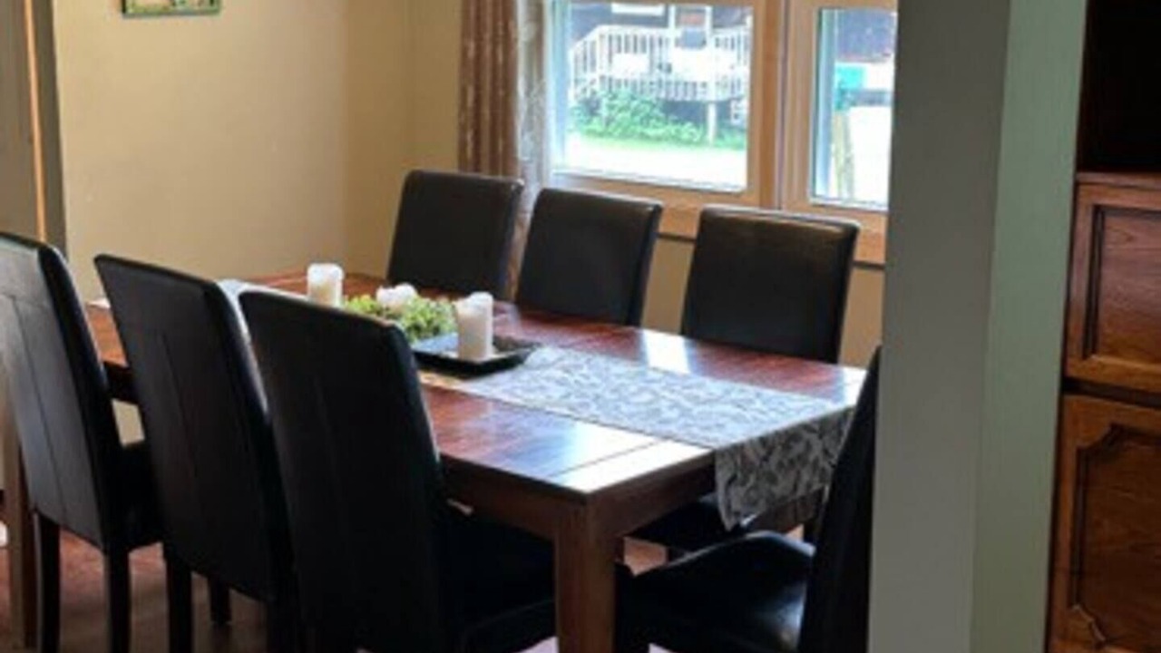 Photo of Others in Jordan