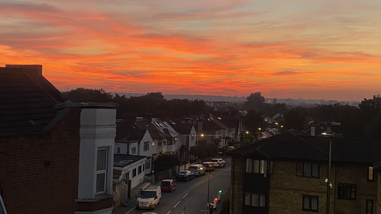 Photo of Others in Graveney