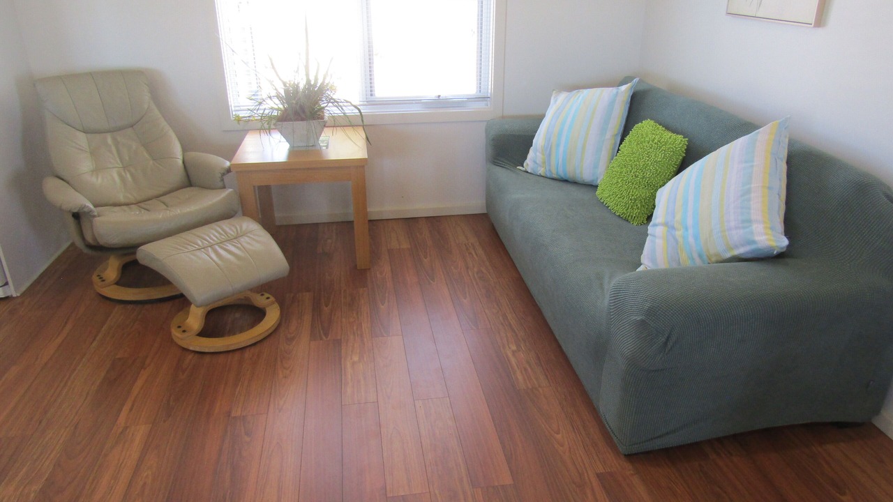 Photo of Livingroom in Para Wurlie