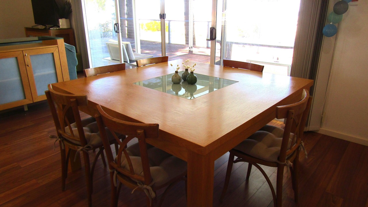 Photo of Others in Para Wurlie