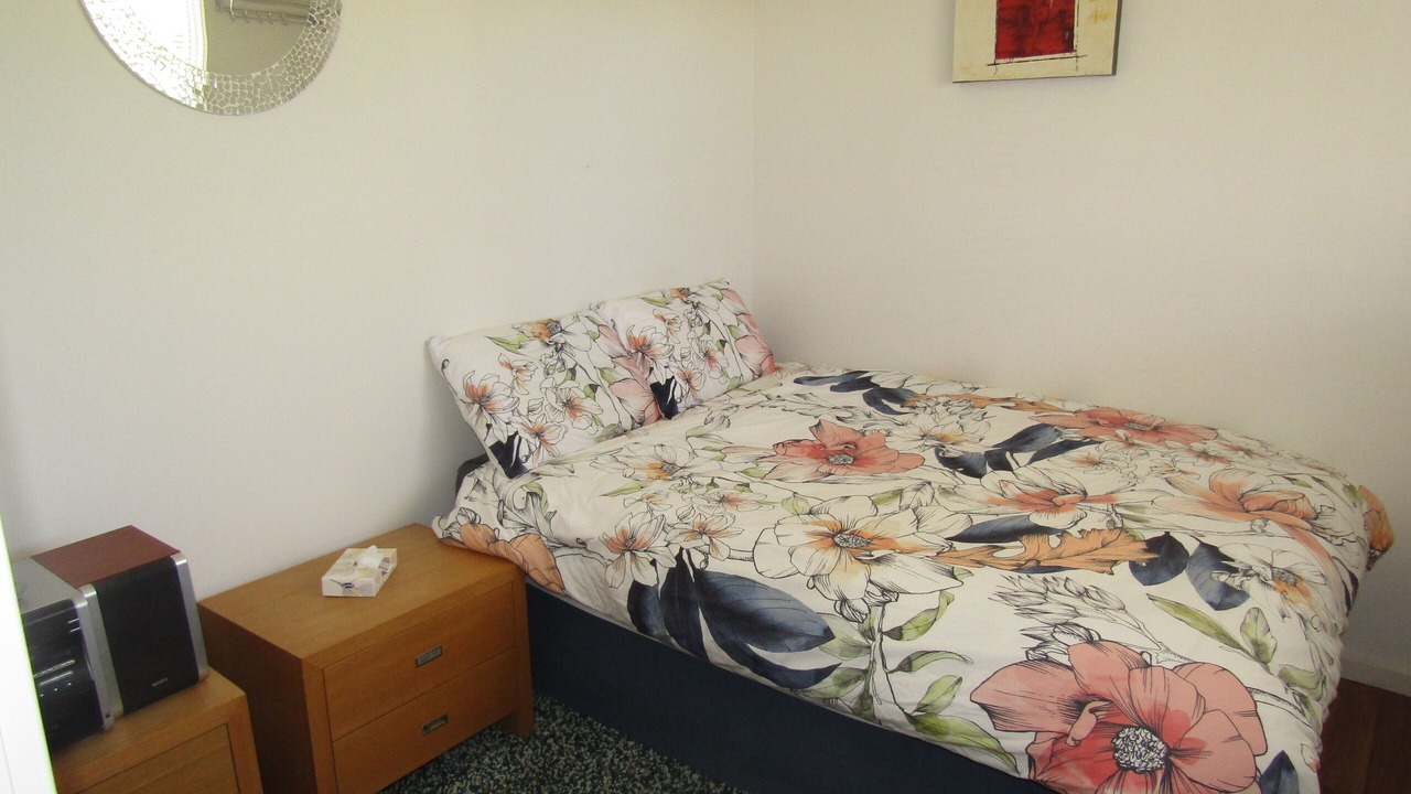 Photo of Bedroom in Para Wurlie