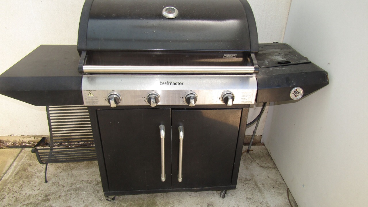 Photo of Outdoor in Para Wurlie