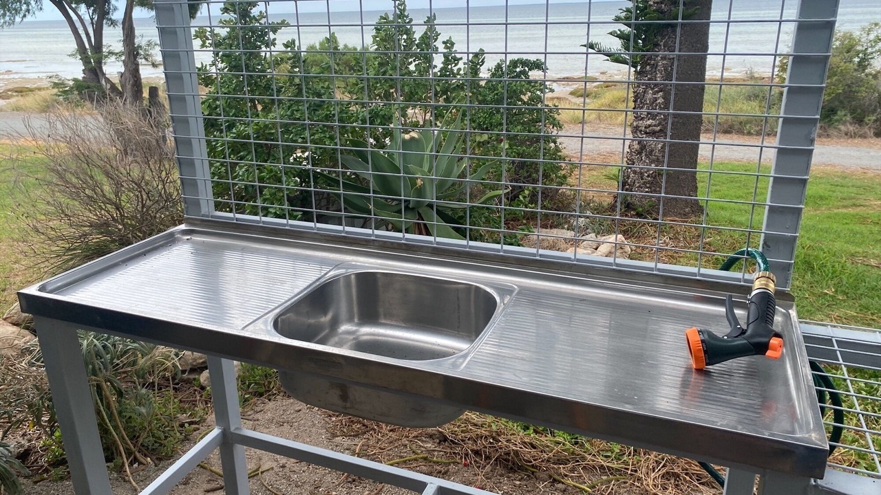 Photo of Outdoor in Para Wurlie