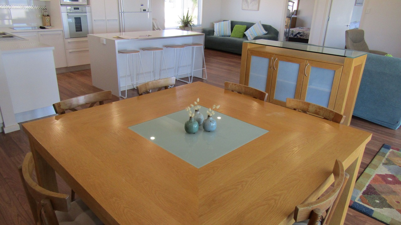 Photo of Others in Para Wurlie