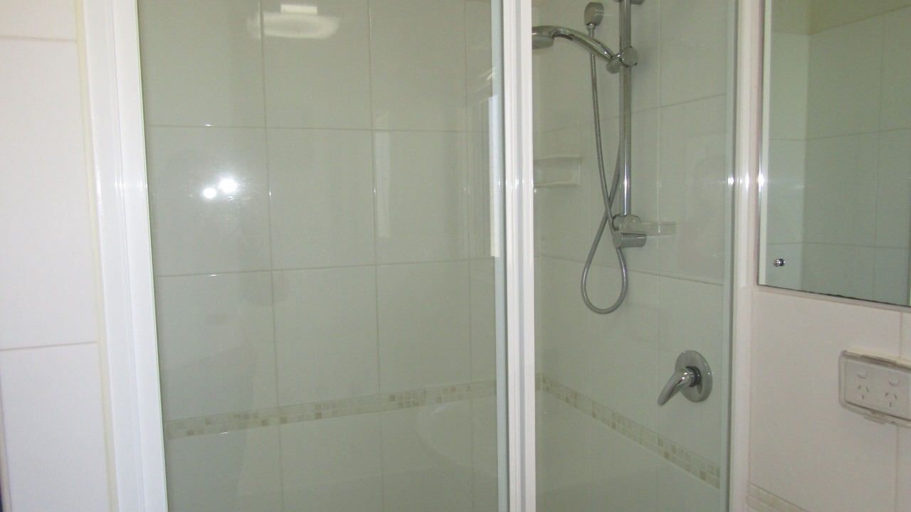Photo of Bathroom in Para Wurlie