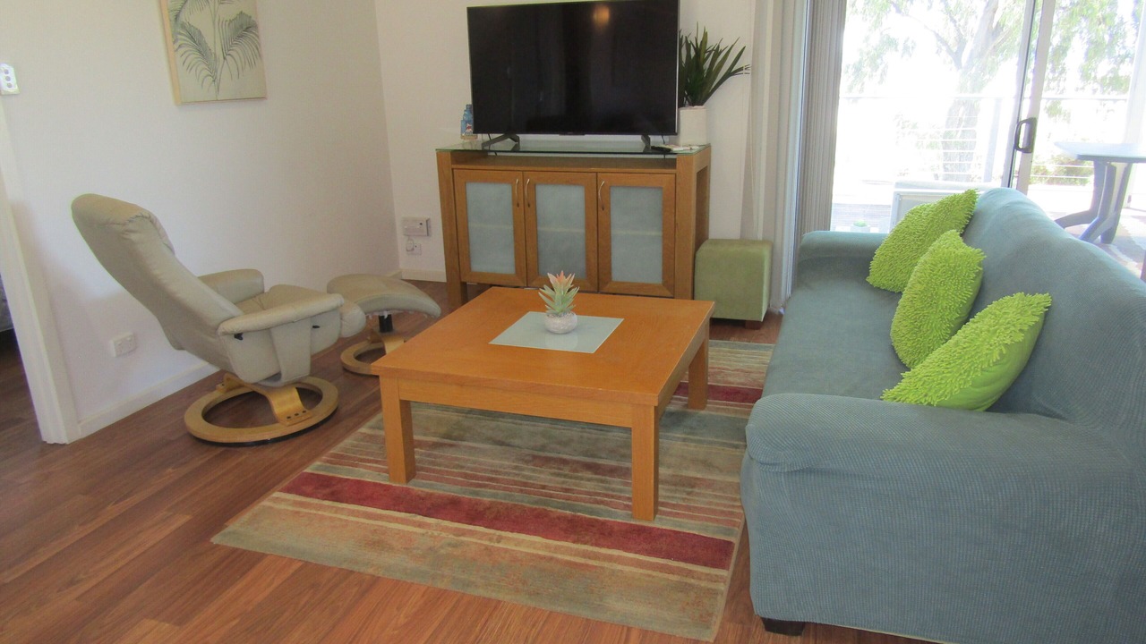 Photo of Livingroom in Para Wurlie