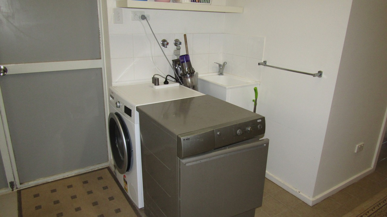 Photo of Others in Para Wurlie