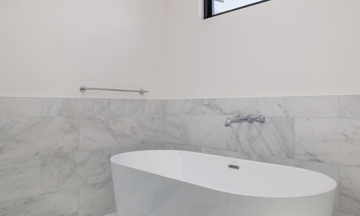 Photo of Bathroom in Brentwood