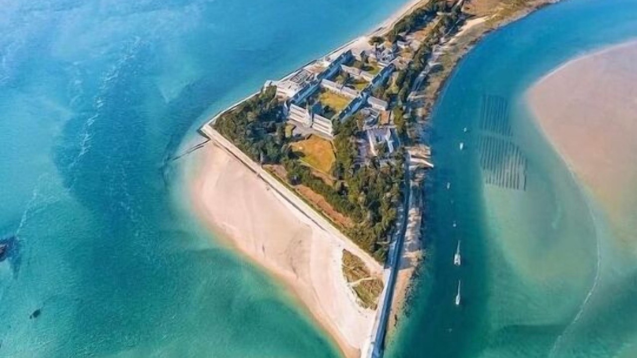 Photo of Outdoor in Batz-sur-Mer